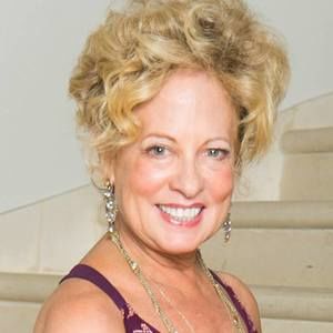 Meet your Posher, Madelyn